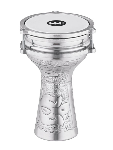 Meinl HE-051 по цене 3&nbsp;010 ₽