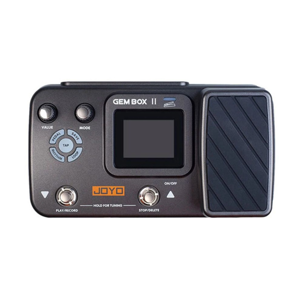 Joyo Gem Box 2 по цене 9&nbsp;560 ₽