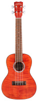 Cordoba 15CFM Rose Red по цене 19&nbsp;550 ₽
