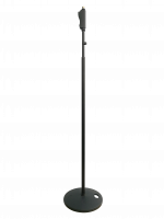 XLine Stand MSS-17 по цене 4&nbsp;430 ₽
