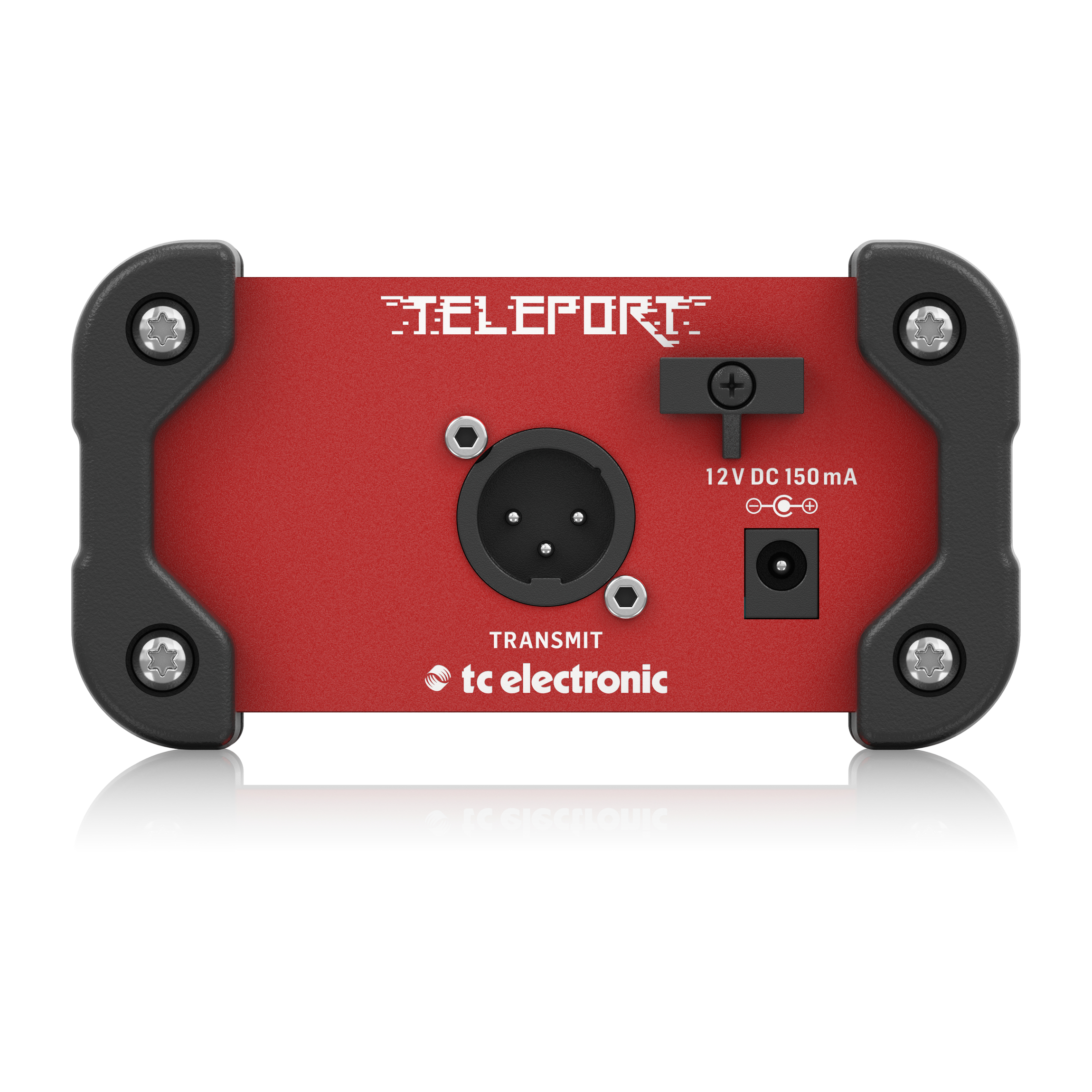 TC Electronic GLT по цене 4&nbsp;230 ₽