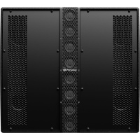 PreSonus CDL12P по цене 122&nbsp;090 ₽
