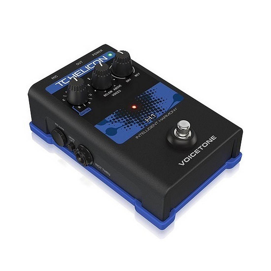 TC Helicon VOICETONE H1 по цене 14&nbsp;790 ₽