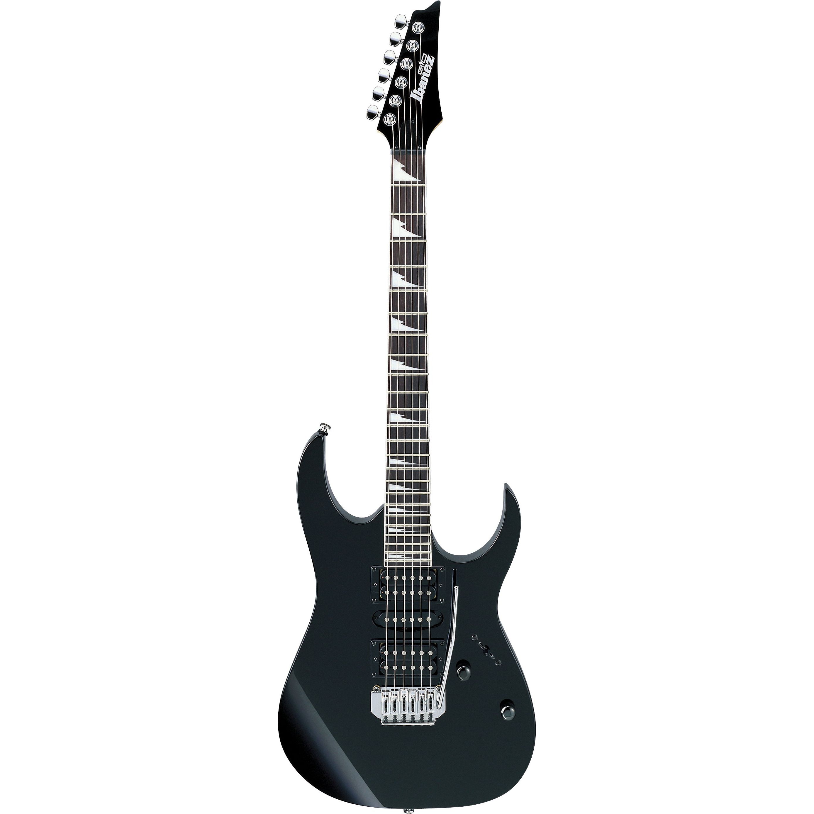 Ibanez Gio GRG170DX BN по цене 37&nbsp;690 ₽