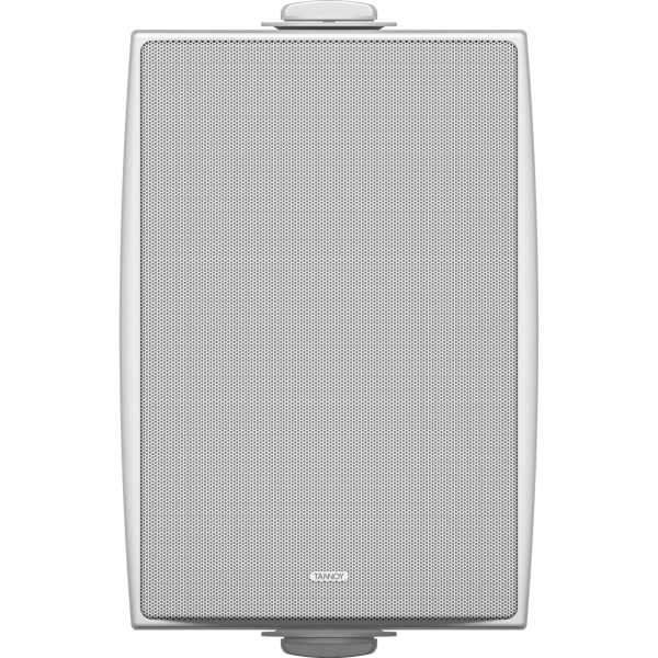 Tannoy DVS 6T WH по цене 26&nbsp;000 ₽
