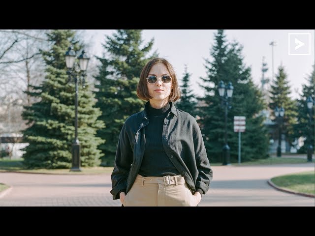 FORCE MCC-02/1,5 MIDI кабель по цене 440 ₽