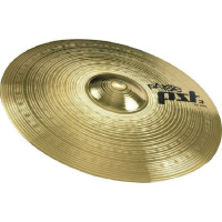 Paiste 20" PST3 Ride