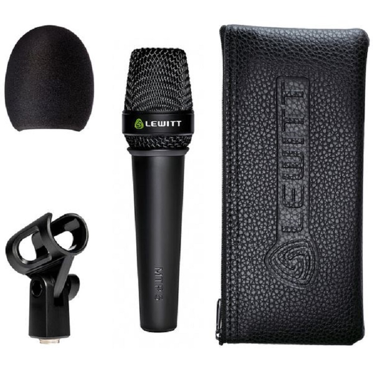 Lewitt MTP-5S по цене 11&nbsp;740 ₽