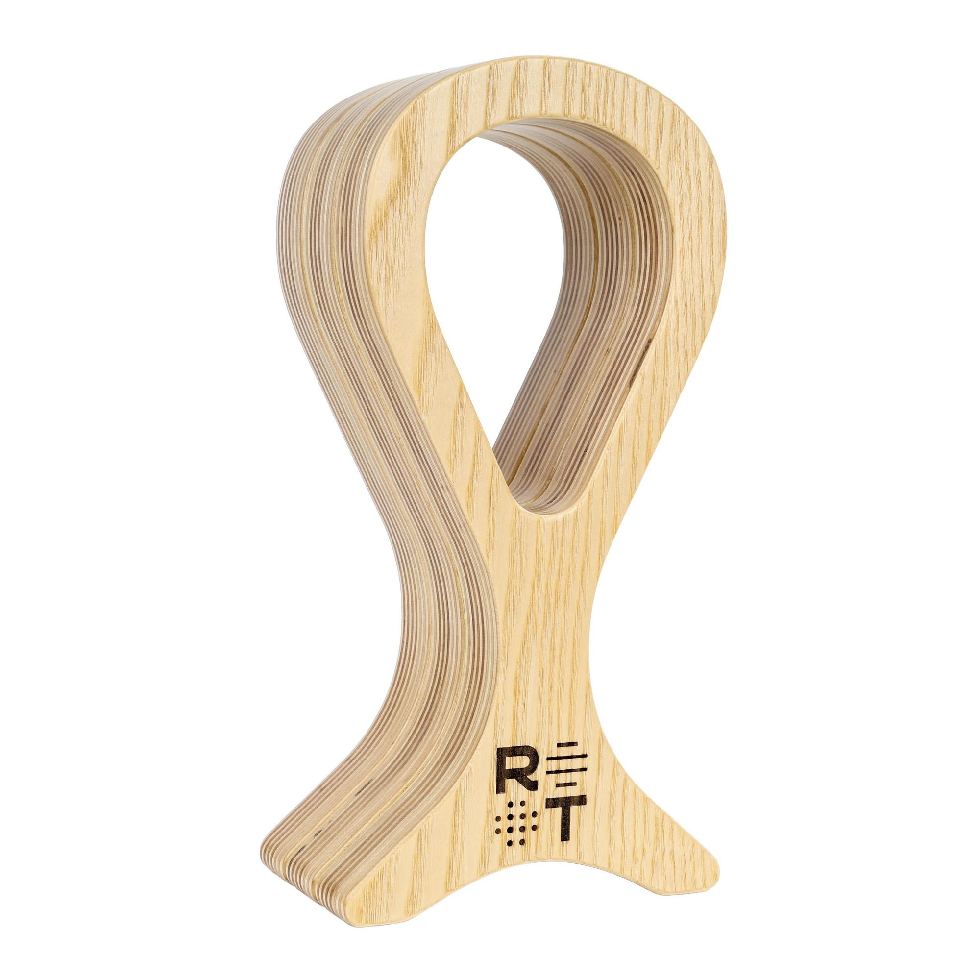 Radiotehnika BH-01 Natural по цене 4&nbsp;990 ₽
