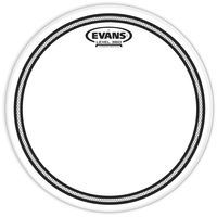 Evans B14ECS