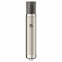 Warm Audio WA-CX12 по цене 120&nbsp;160 ₽