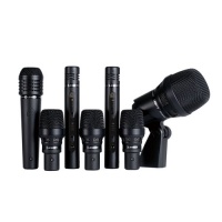 Lewitt DTP Beat Kit Pro 7 по цене 120&nbsp;900 ₽