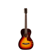 Norman B18 Parlor Cherry Burst GT Q-Discrete по цене 99&nbsp;990 ₽