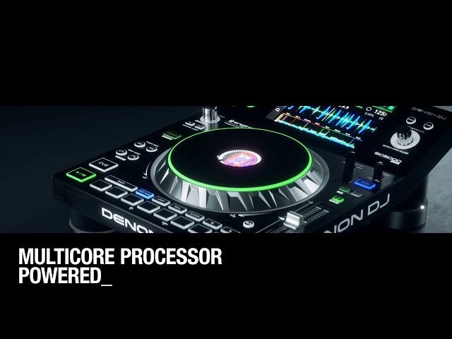 FORCE MCC-02/1,5 MIDI кабель по цене 440 ₽