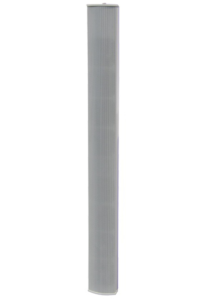 Penton MCS80/TC по цене 54&nbsp;420 ₽