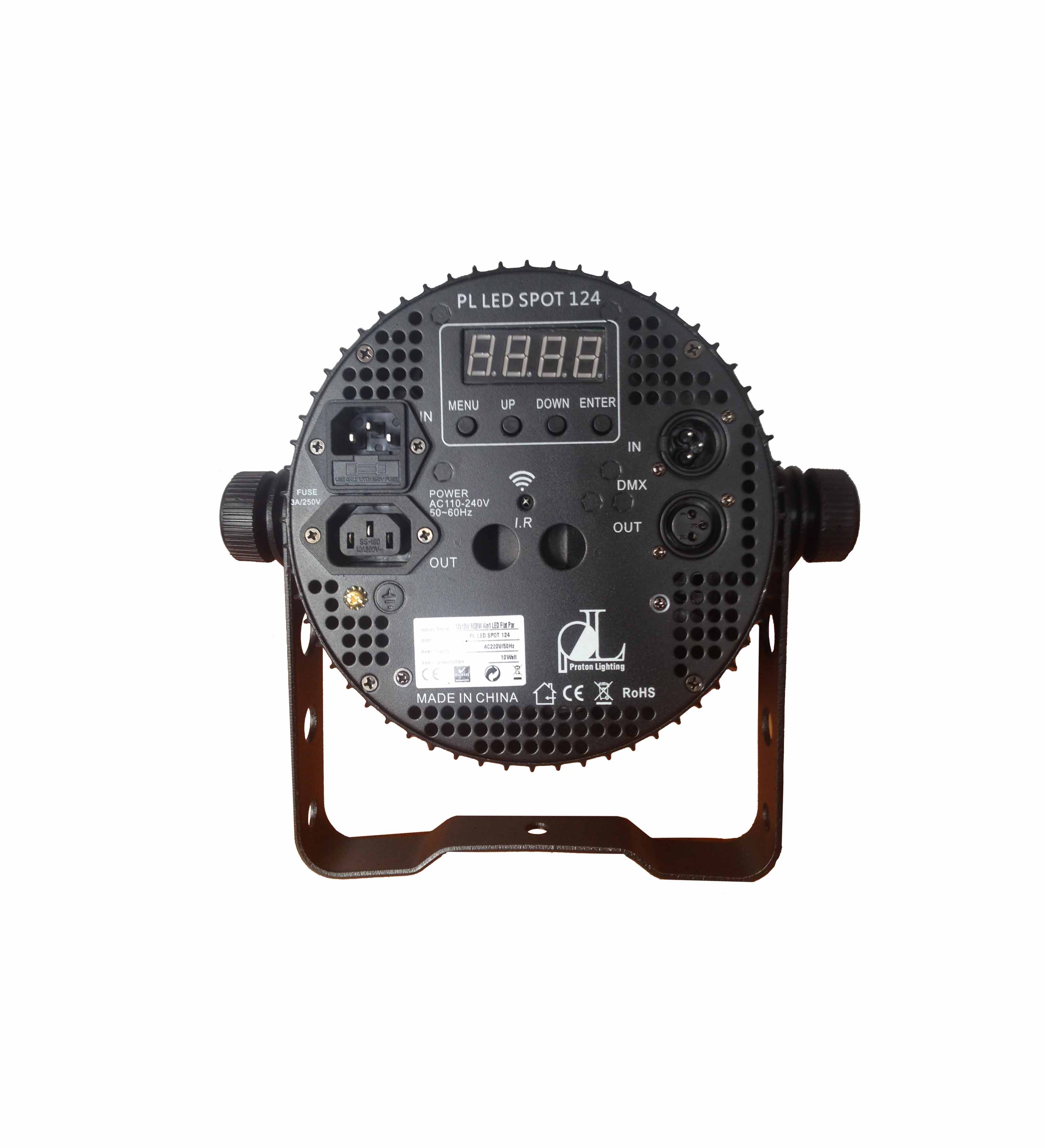 Proton Lighting PL LED SPOT 124 по цене 13&nbsp;280 ₽