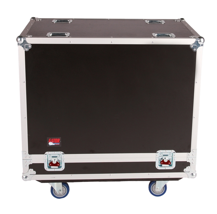 Gator G-TOUR SPKR-215 по цене 63&nbsp;990 ₽