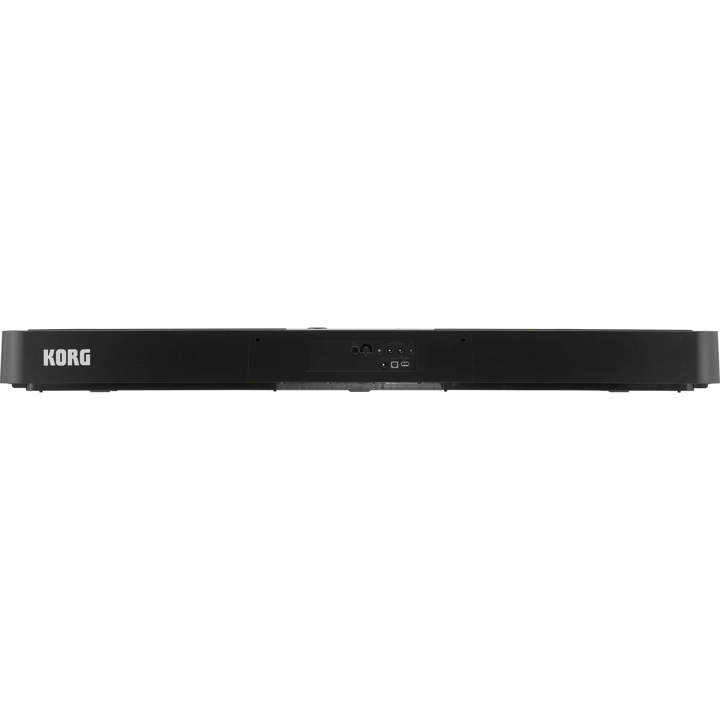 Korg XE20SP по цене 141&nbsp;790 ₽