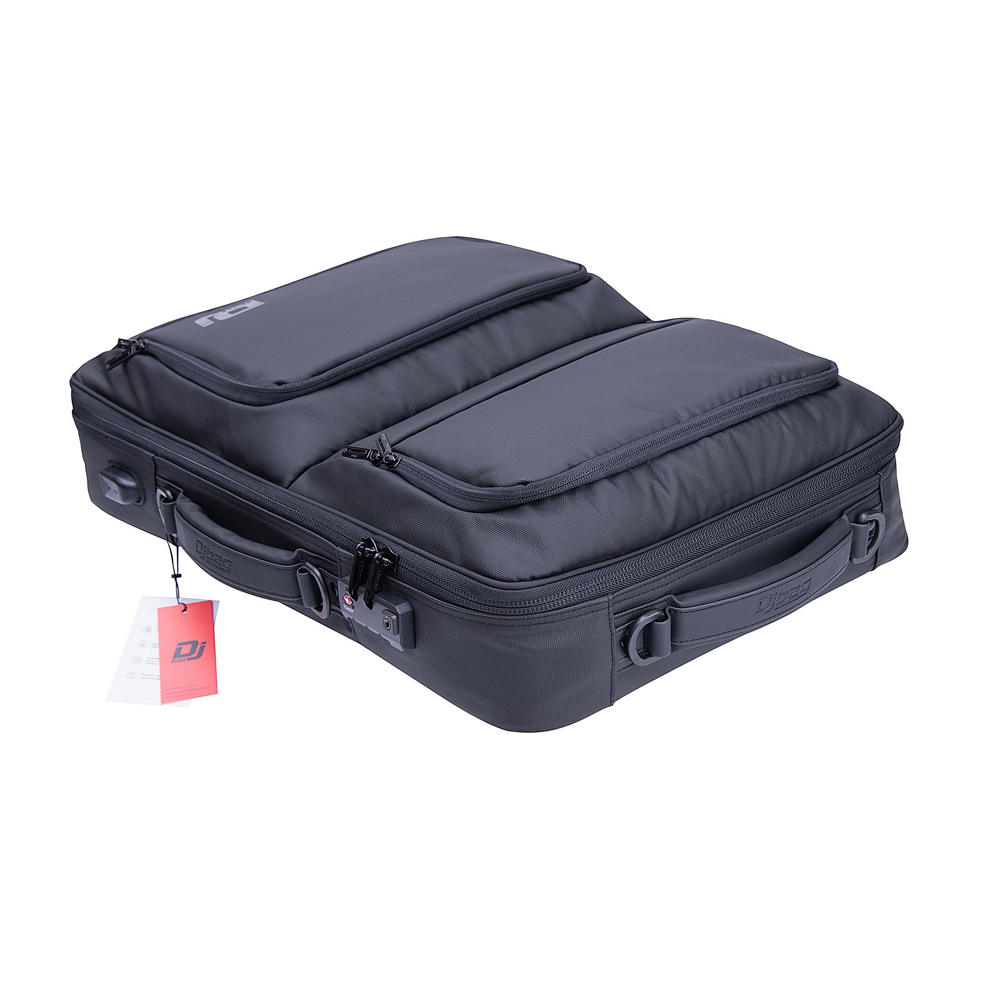 Dj Bag K-Mini MK2 по цене 13&nbsp;190 ₽