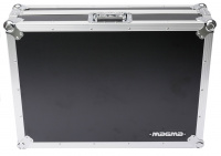 Magma DJ-Controller Workstation MC-7000 black/silver по цене 38&nbsp;970 ₽