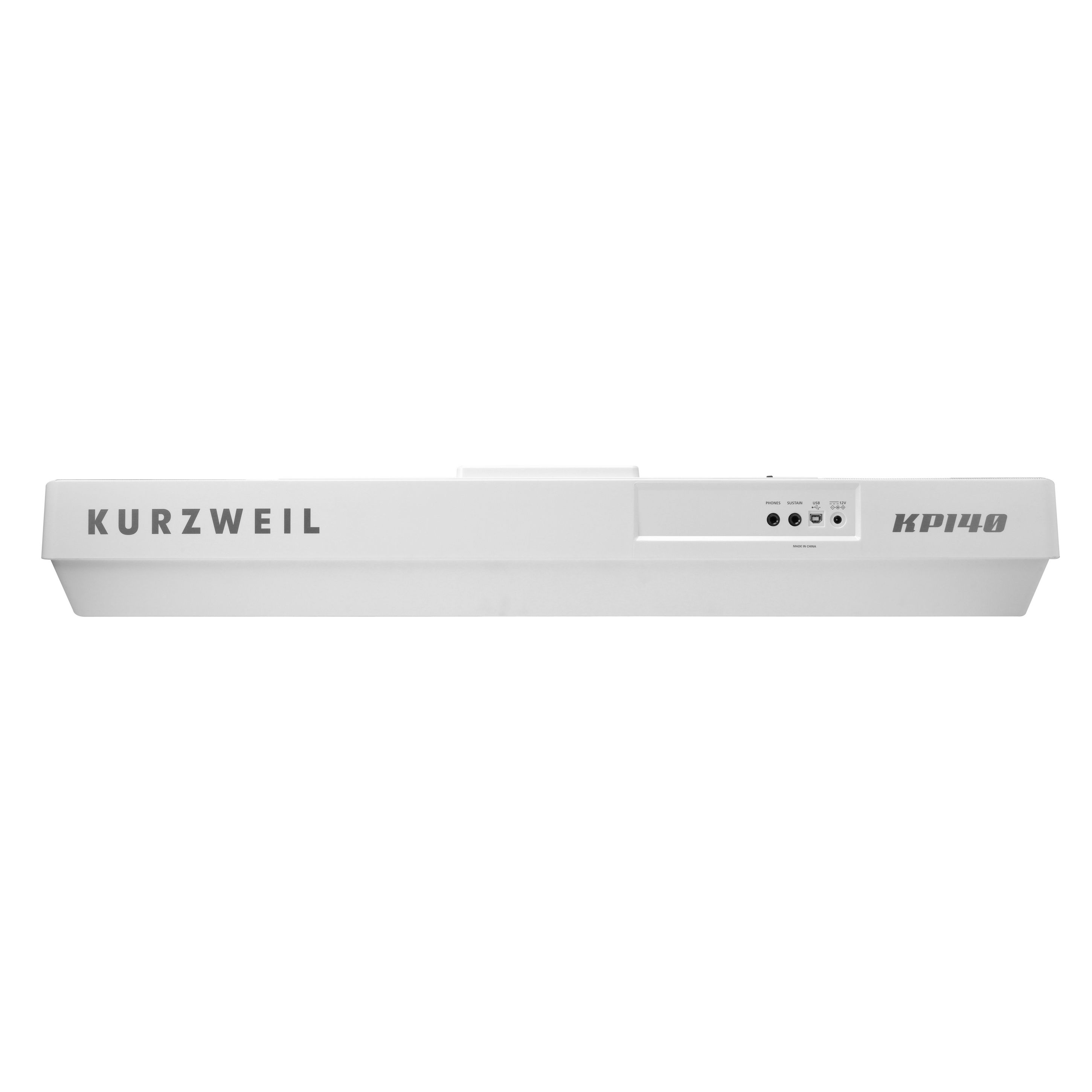 Kurzweil KP140 WH по цене 36&nbsp;940 ₽