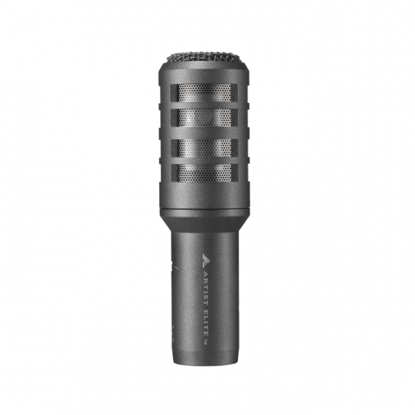 Audio-Technica ATM230 по цене 16&nbsp;800 ₽