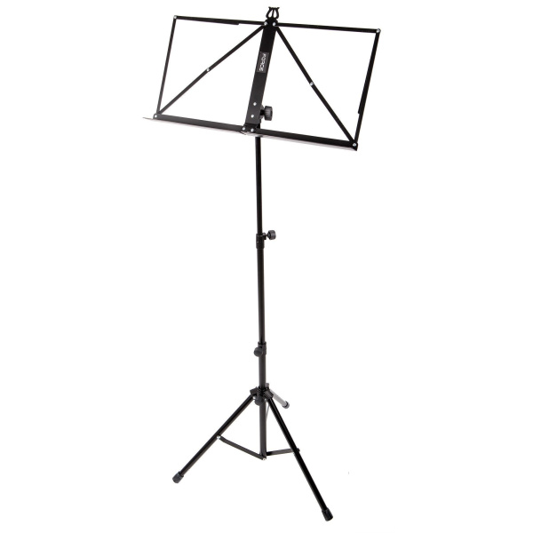 FORCE PSC-005 по цене 1&nbsp;270 ₽