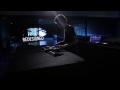 Native Instruments Traktor Kontrol S4 Mk3 по цене 130&nbsp;000 ₽