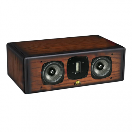 Castle Avon C Antique Oak по цене 61&nbsp;290 ₽