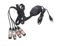 AKE UAS1622x по цене 3&nbsp;680 ₽