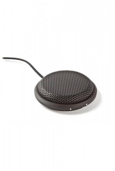 Audio-Technica U843R по цене 53&nbsp;670 ₽