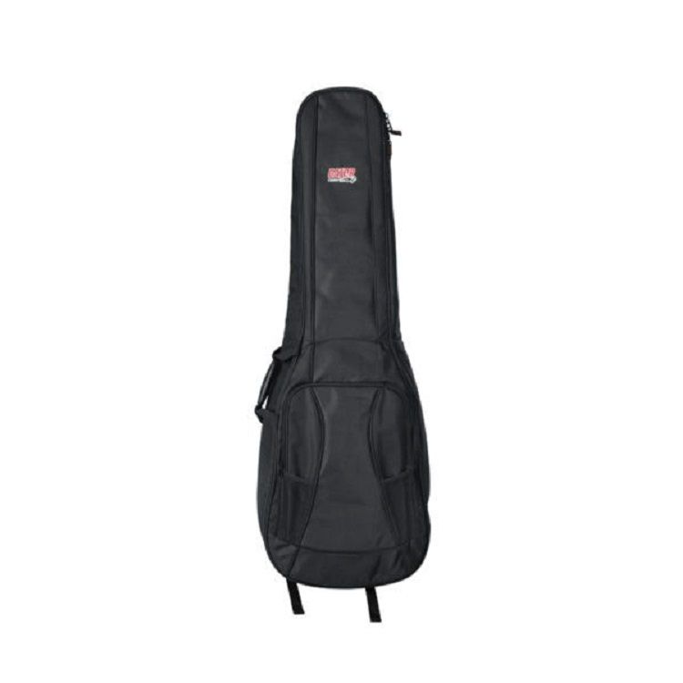Gator GB-4G-BASSX2 по цене 4&nbsp;790 ₽