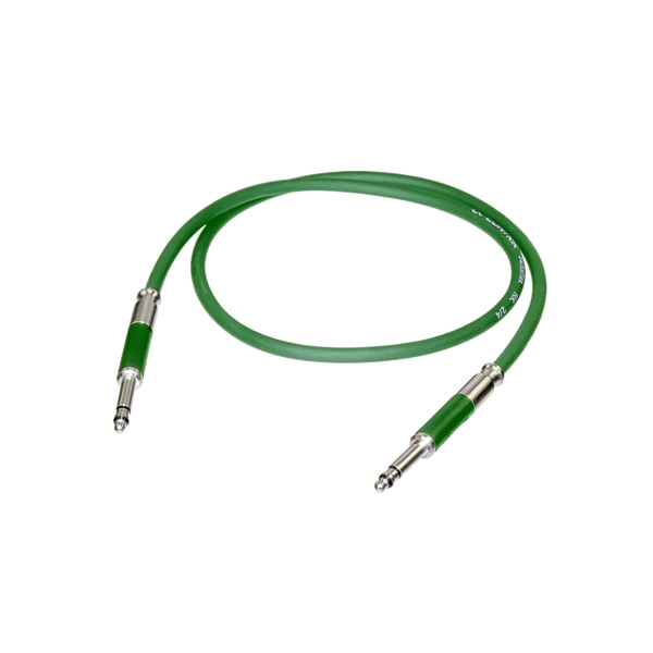 Neutrik NKTT-03GN по цене 2&nbsp;780 ₽