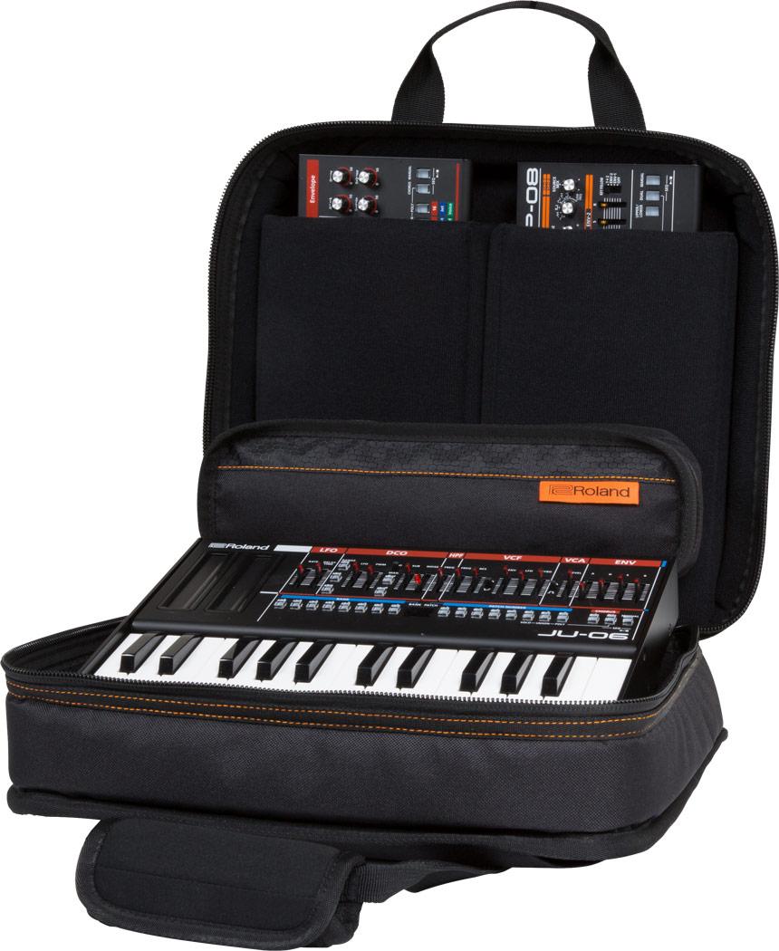 Roland CB-BRB3 по цене 9&nbsp;220 ₽