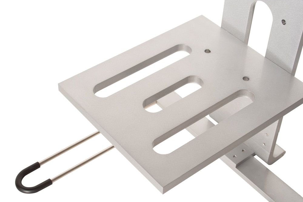 Ultimate Support JS-LPT400S по цене 7&nbsp;110 ₽