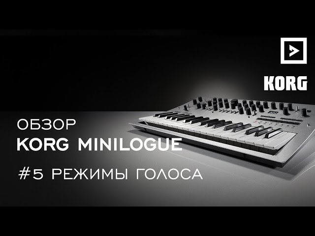 FORCE MCC-02/1,5 MIDI кабель по цене 440 ₽