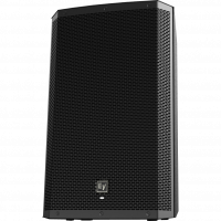 Electro‑Voice ZLX-15P по цене 102&nbsp;200 ₽