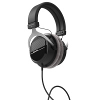 Superlux HD330PRO-32 по цене 6&nbsp;030 ₽