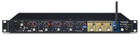 Tascam MZ-123BT по цене 79&nbsp;960 ₽