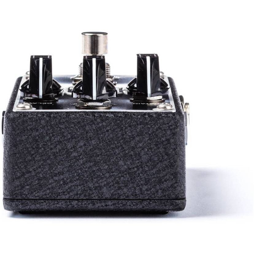 Dunlop EP103 Echoplex Digital Delay по цене 24&nbsp;200 ₽
