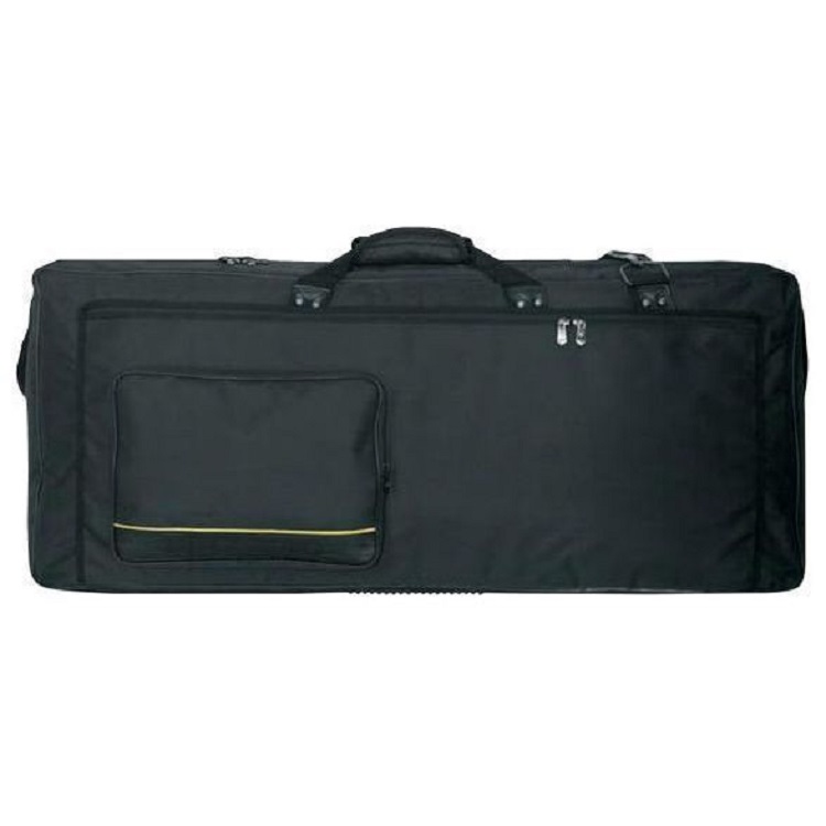Rockbag RB21619B по цене 7&nbsp;830 ₽