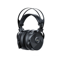 FIIO FT5 Black по цене 54&nbsp;980.00 ₽