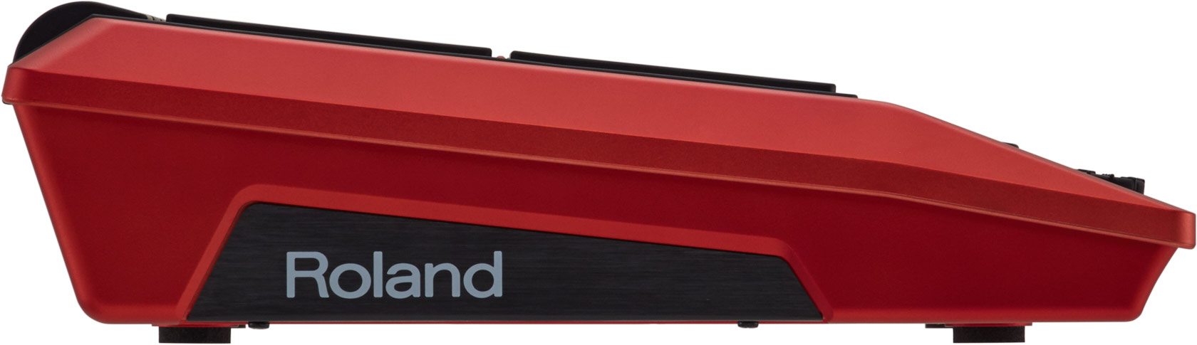Roland SPD-SX SE по цене 74&nbsp;990 ₽