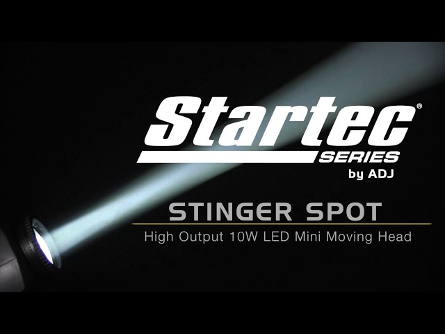 XLine Light Stinger по цене 20&nbsp;760 ₽