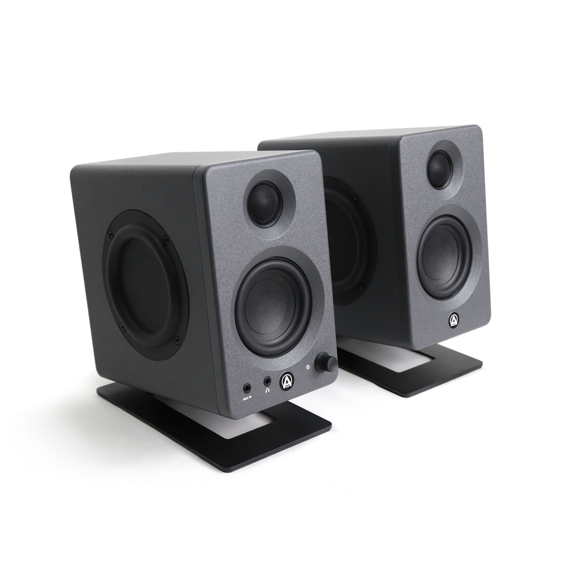 AuraSonics Desk 3 USB по цене 27&nbsp;500 ₽