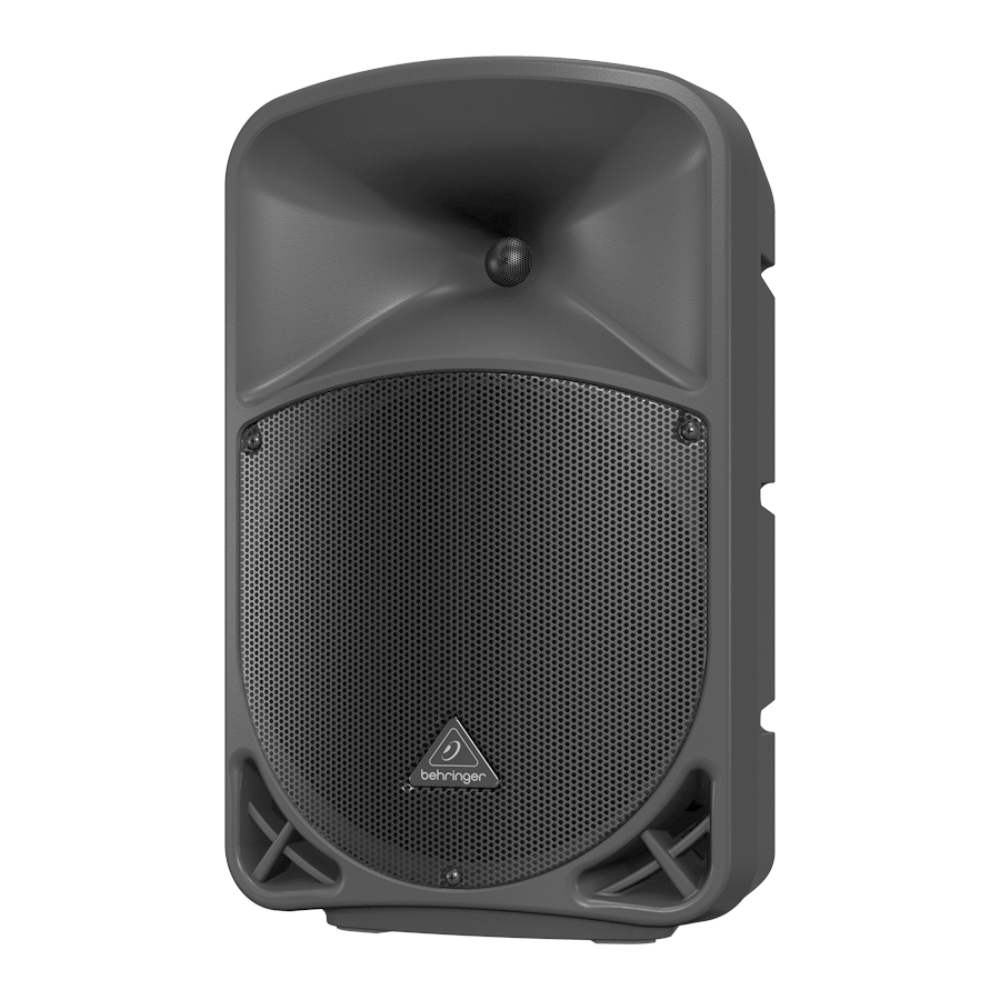 Behringer Eurolive B110D по цене 22&nbsp;980 ₽