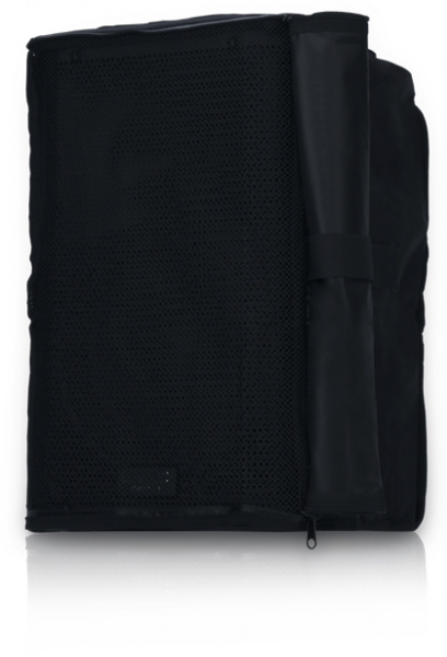 QSC CP12 Outdoor Cover по цене 3&nbsp;230 ₽
