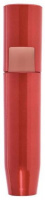 Shure WA723-RED по цене 3&nbsp;760 ₽