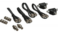 Shure UA221 по цене 30&nbsp;340 ₽