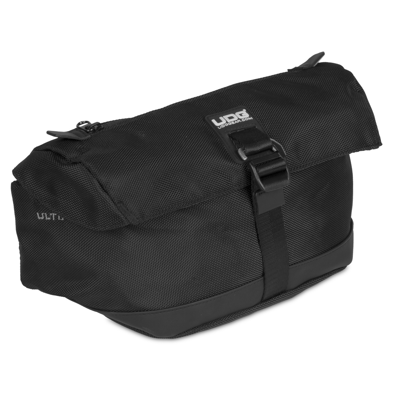UDG Ultimate Waist Bag Black по цене 6&nbsp;210 ₽